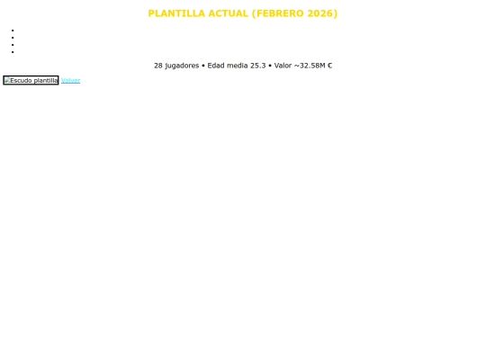 ejercicio05 screenshot