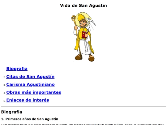 ejercicio6 screenshot