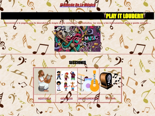 ejercicio7 screenshot