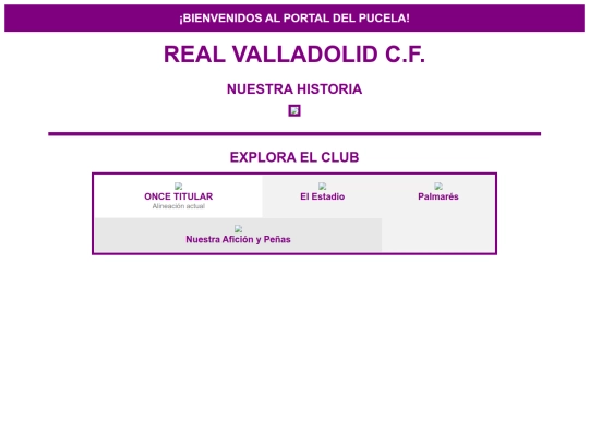 proyecto css/proyecto1 screenshot