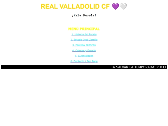 proyecto1 screenshot
