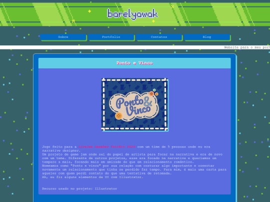 br/portfolio/games/PontoEVinco screenshot