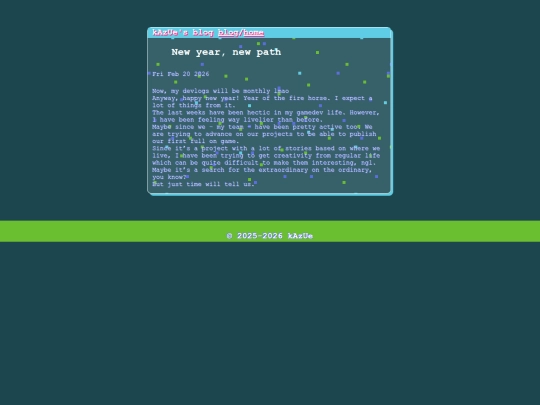 en/blog/posts/2026-02-21_NewYearNew screenshot