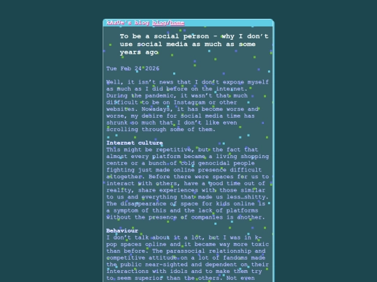 en/blog/posts/2026-02-24_WhyNoSocialMedia screenshot