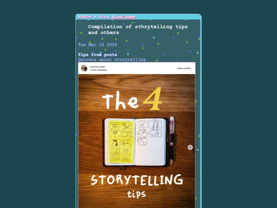 en/blog/posts/2026-03-10_StorytellingTips screenshot