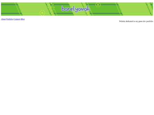 en/header screenshot