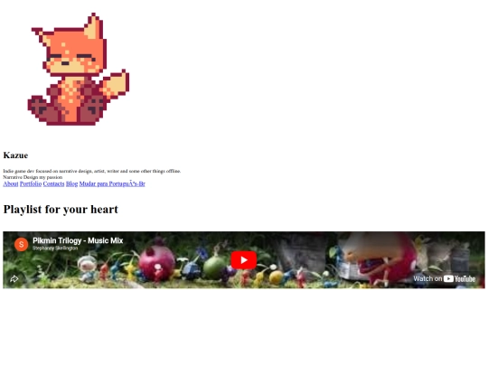 en/left-column screenshot