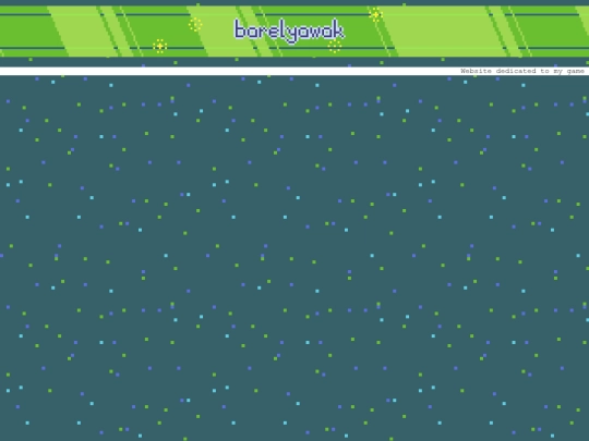 header screenshot