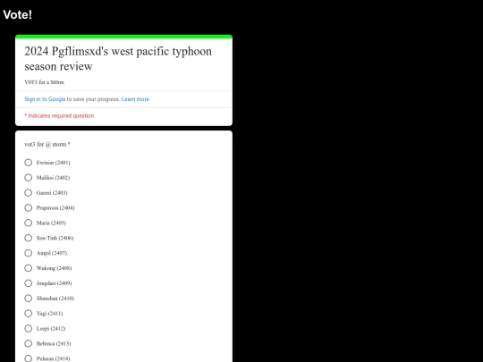 indexbackup2 screenshot