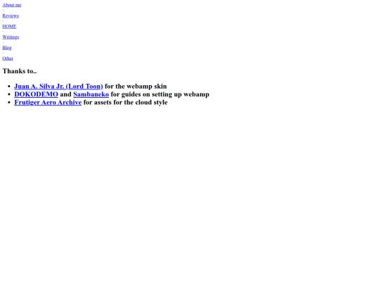 Site/sites/Other/Credit screenshot