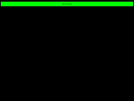 aiwebsite screenshot