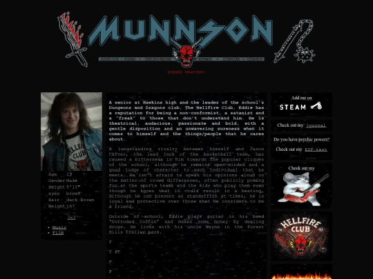 eddie screenshot