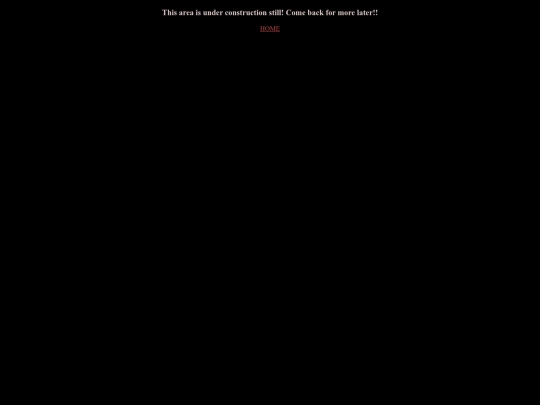 music screenshot