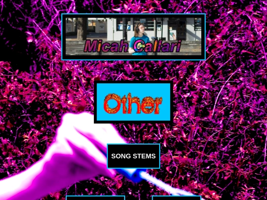 other screenshot