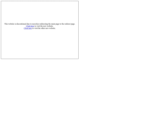 403 screenshot