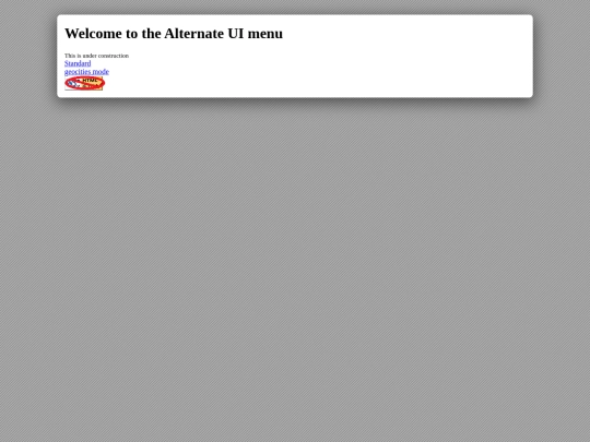 altuiredir screenshot