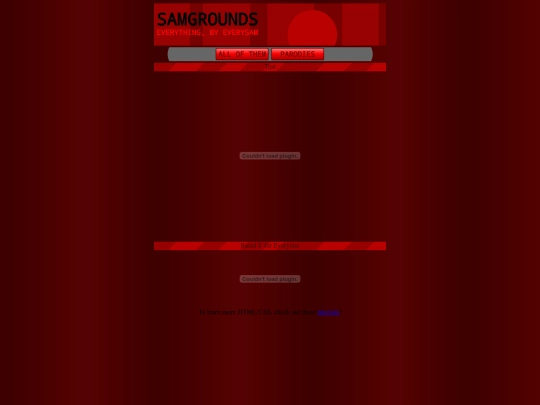 sg/view/six screenshot