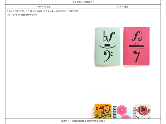design_book screenshot