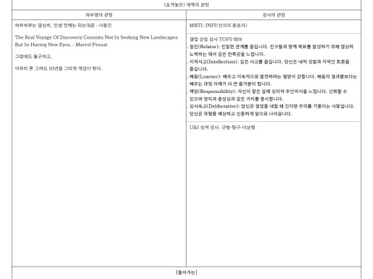 self_introduction screenshot
