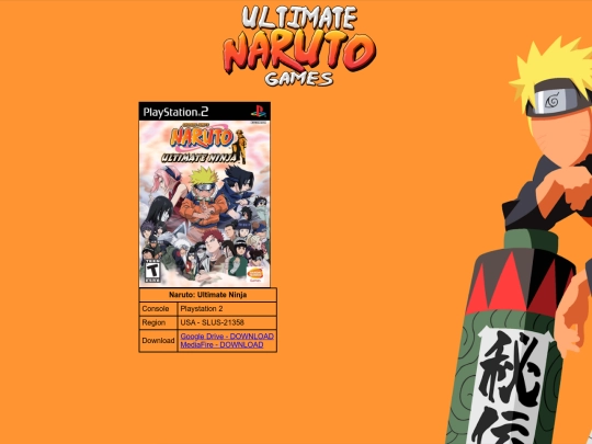 teste/un1 screenshot