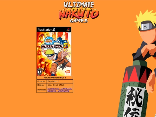teste/un2 screenshot