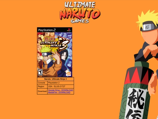 teste/un3 screenshot