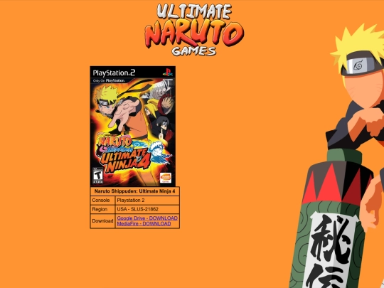 teste/un4 screenshot