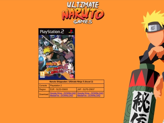 teste/un5 screenshot