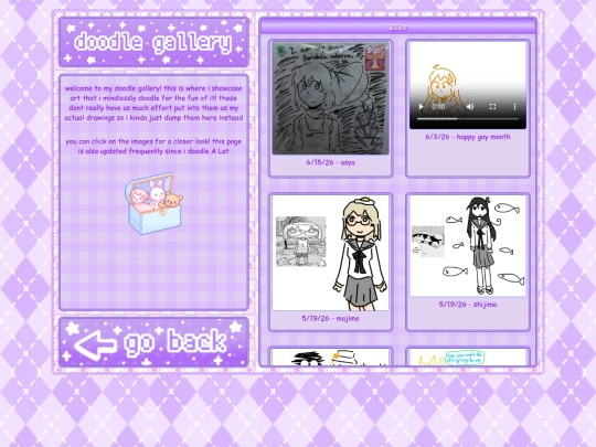 main/doodlegallery screenshot