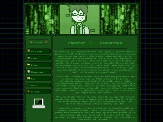 main/lamentcircuit/chapter10 screenshot