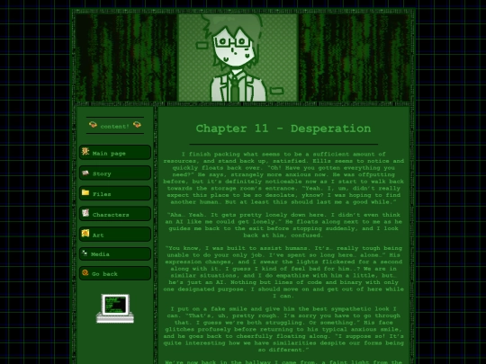 main/lamentcircuit/chapter11 screenshot