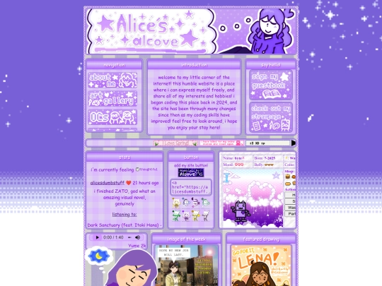 main/main screenshot
