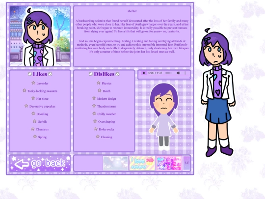 main/ocs/moriah screenshot