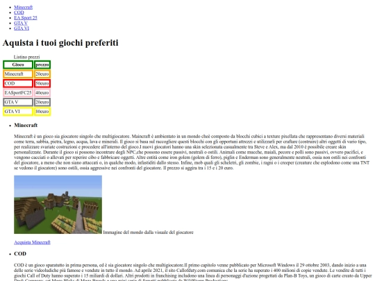 poderico2 screenshot