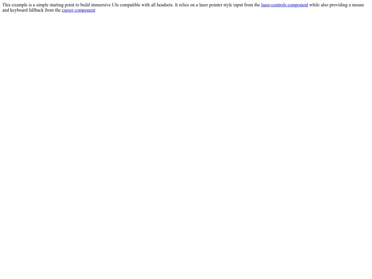 js/message screenshot