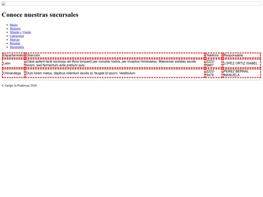 TiendaLaPoderosa v1/TiendaLaPoderosa/css/sucursales screenshot