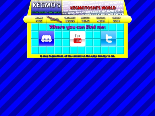 SocialEN screenshot