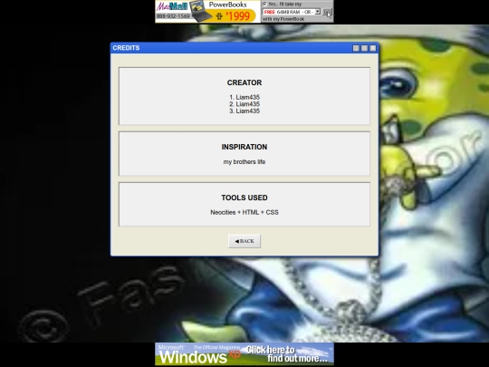 page2 screenshot