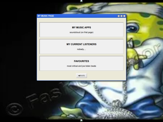 page3 screenshot