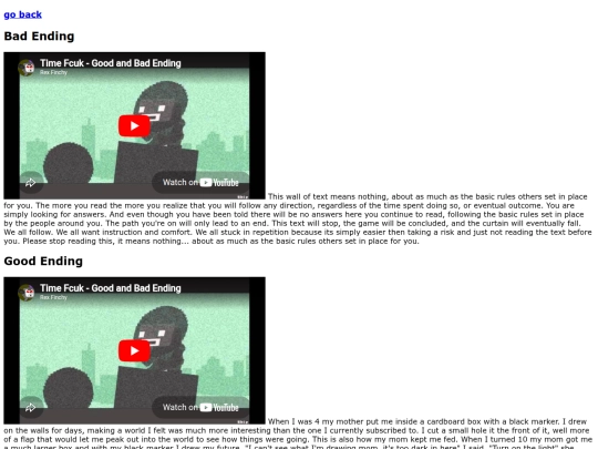 transcript screenshot