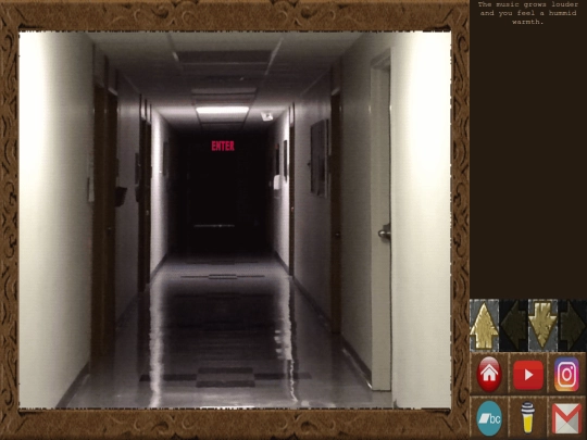 777/hall2 screenshot
