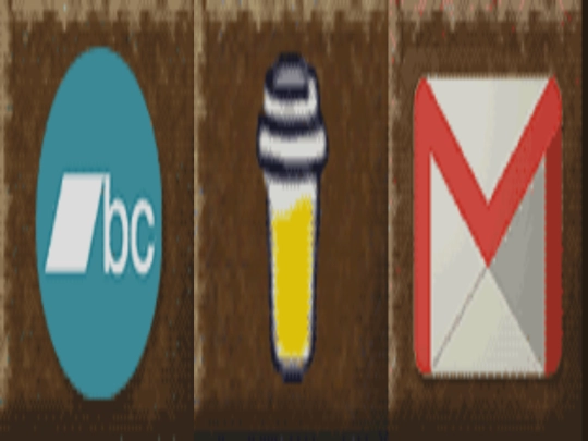 777/linksB screenshot