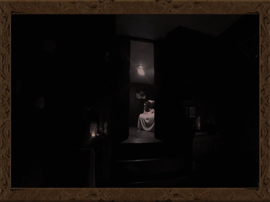bedroom screenshot