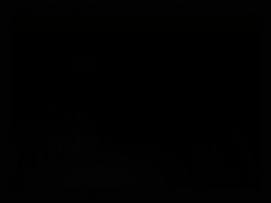 campblake screenshot