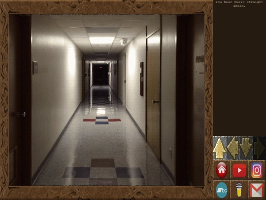 hall1 screenshot