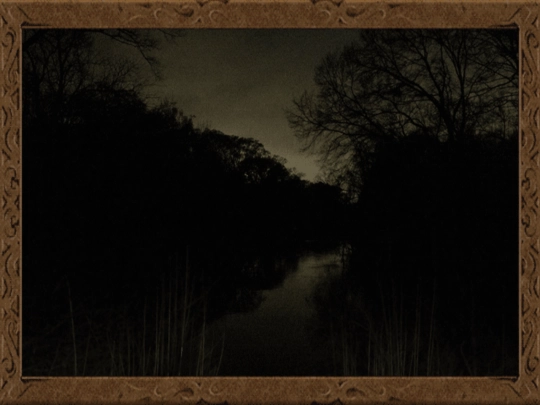 roada3 screenshot