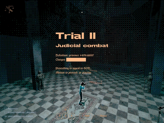 documents/trial-ii screenshot