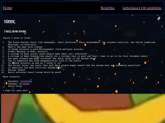 notindex screenshot