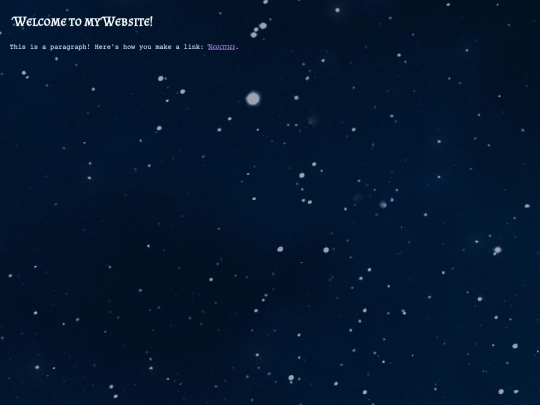 stylecopypaste screenshot