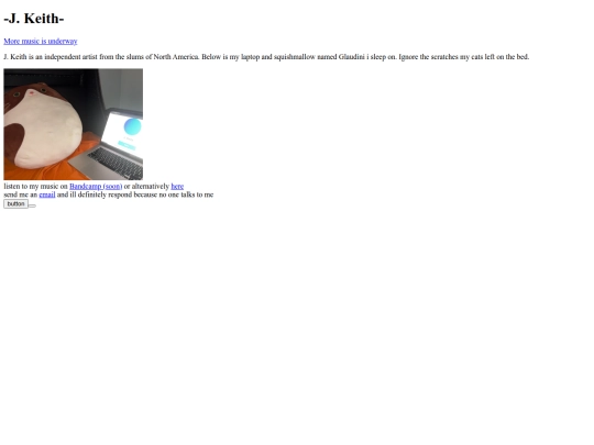 archives1 screenshot